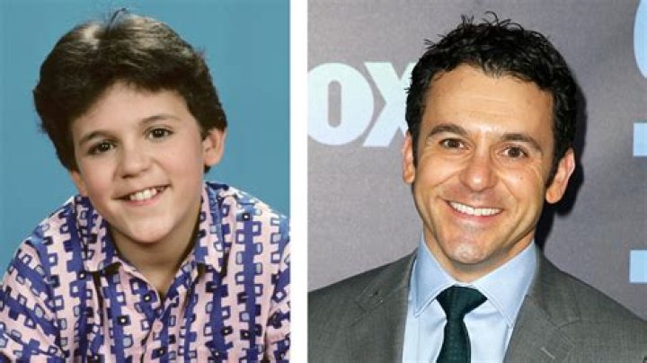 Fred Savage – Biography, Facts & Life Story