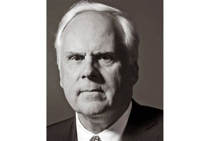 Fred Smith Bio, Wiki, Age, Wife, FedEx, Marine, Sisteres, and Net Worth