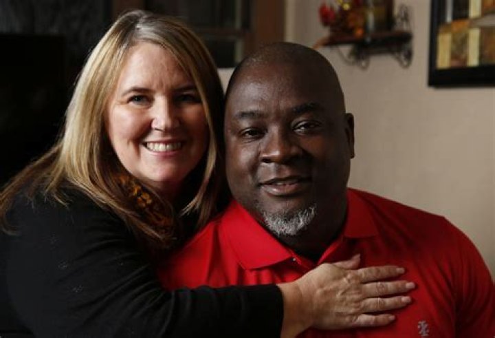 Find Out More About Fred VanVleet’s Parents