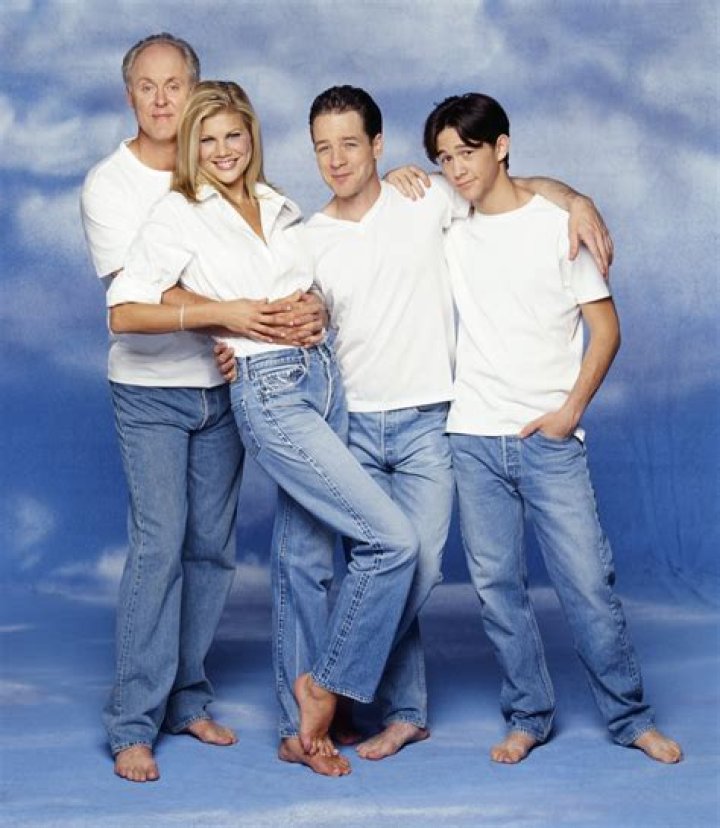 French Stewart Actor, Bio, Wiki, Age, Height, Wife, Community, 3rd Rock, and Net Worth