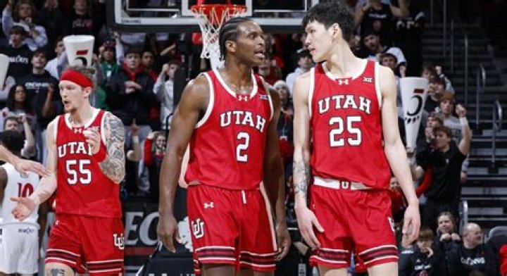 Fresno State vs. Utah State Prediction: Odds, Spread, DFS Picks, and More