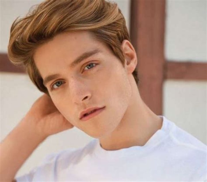Froy Gutierrez Net Worth – How Much is Gutierrez Worth?