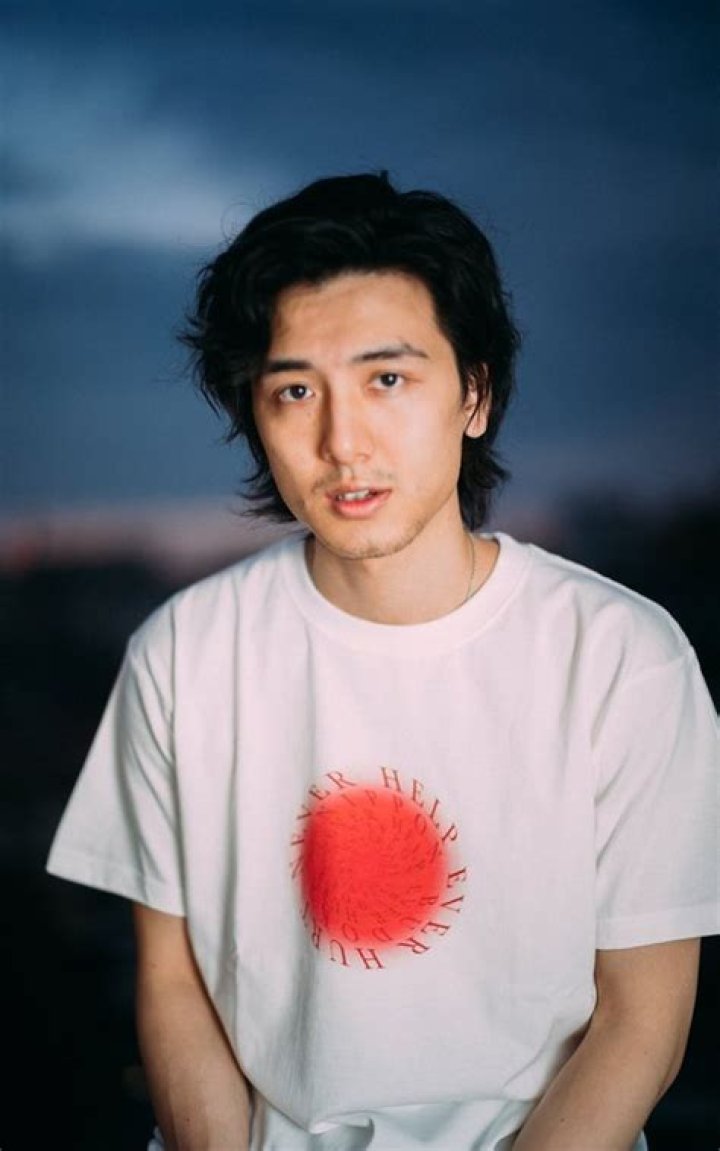 Fujii Kaze Parents: Where Are They From? Brother Sora And Family