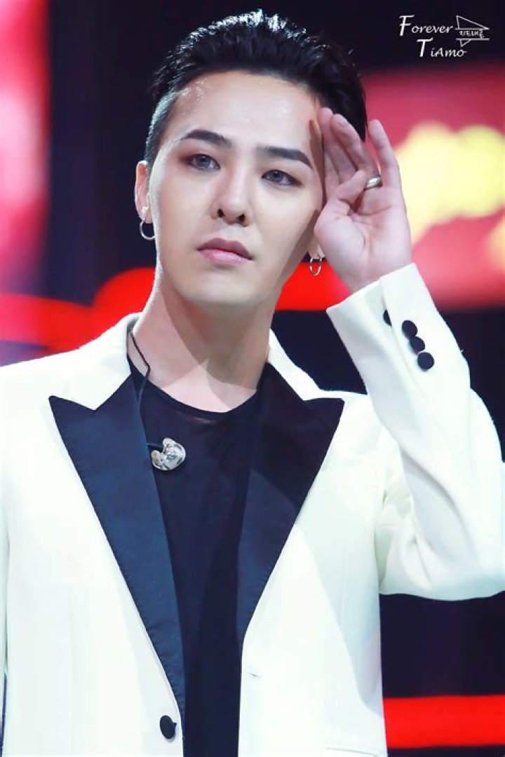 G Dragon Phone Number, WhatsApp Number Contact Number Mobile