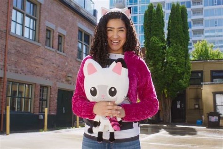 Who Is Juliet Donenfeld Brother Jacob Donenfeld? Meet Her Parents