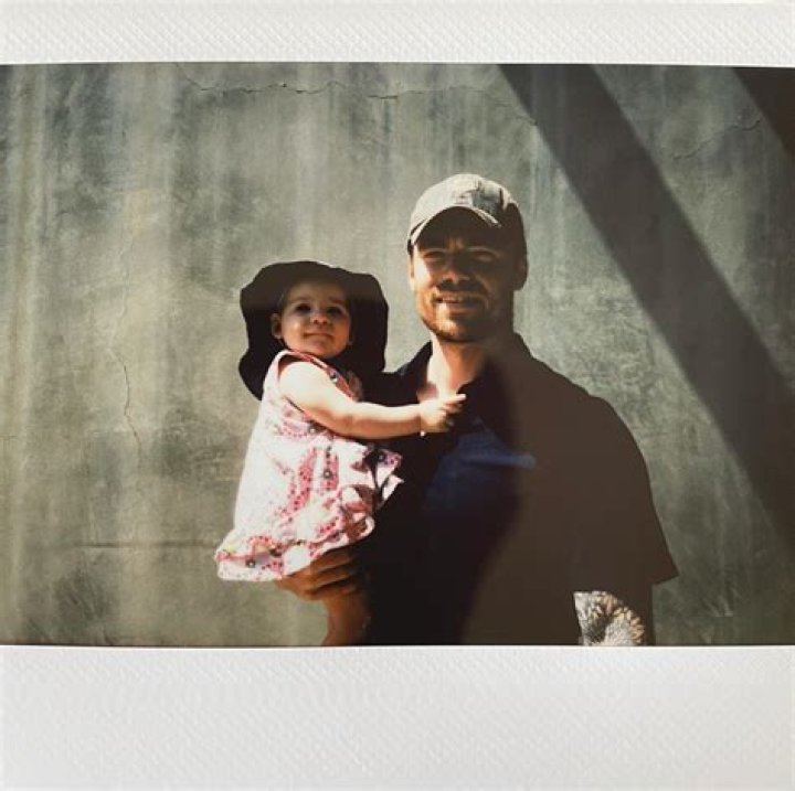 Is Gabriel Basso Gay Or Does He Have A Wife? Net Worth