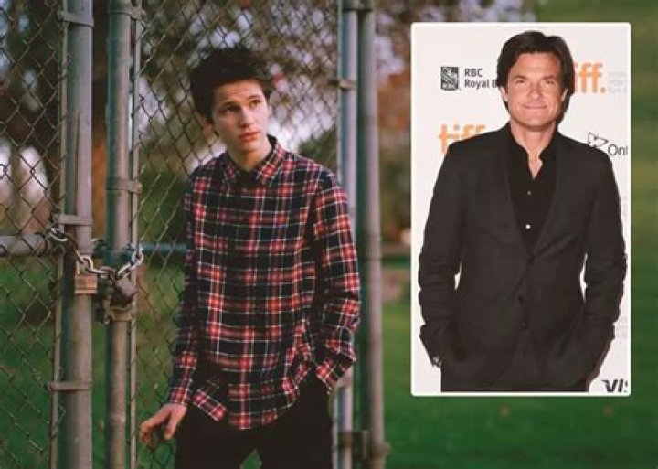 Gabriel Bateman's Age, Siblings, Girlfriend and Jason Bateman Relation Explained