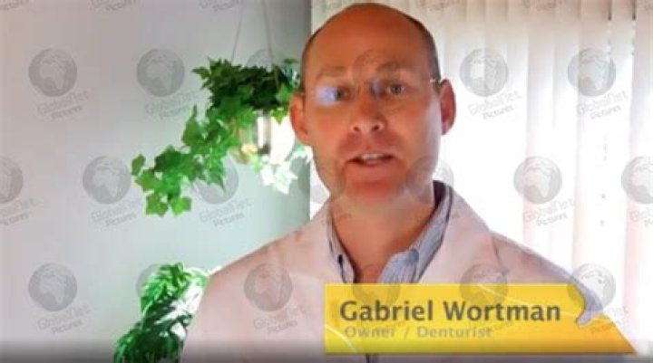 Gabriel Wortman Wiki, Age, Wife (Nova Scotia Shooter) Biography & Family