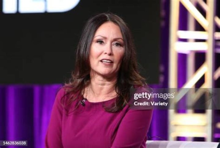 Gail Miller Bisher Fox Sports, Bio, Wiki, Age, Husband, Salary, and Net Worth