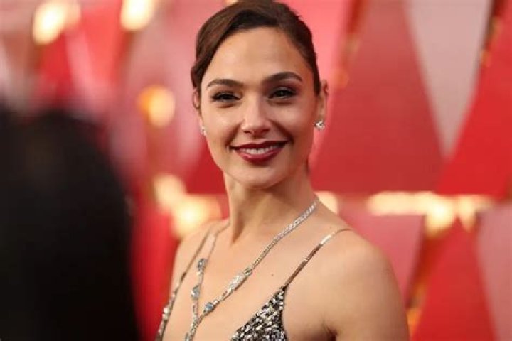 Gal Gadot Net Worth: Career & Lifestyle [December , 2023 ] : Genius Celebs
