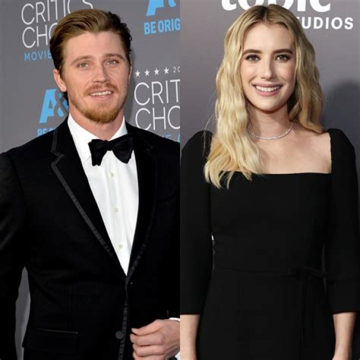 Garrett Hedlund Gets Arrested, Joins Instagram and More after Emma Roberts Split