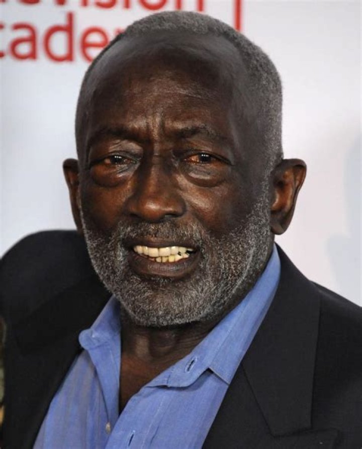 Garrett Morris Net Worth – How Much is Morris Worth?
