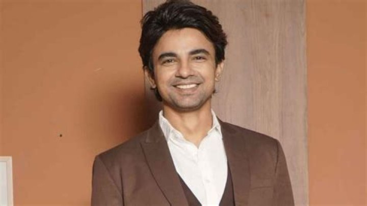 Gaurav Sharma – Biography, Facts & Life Story