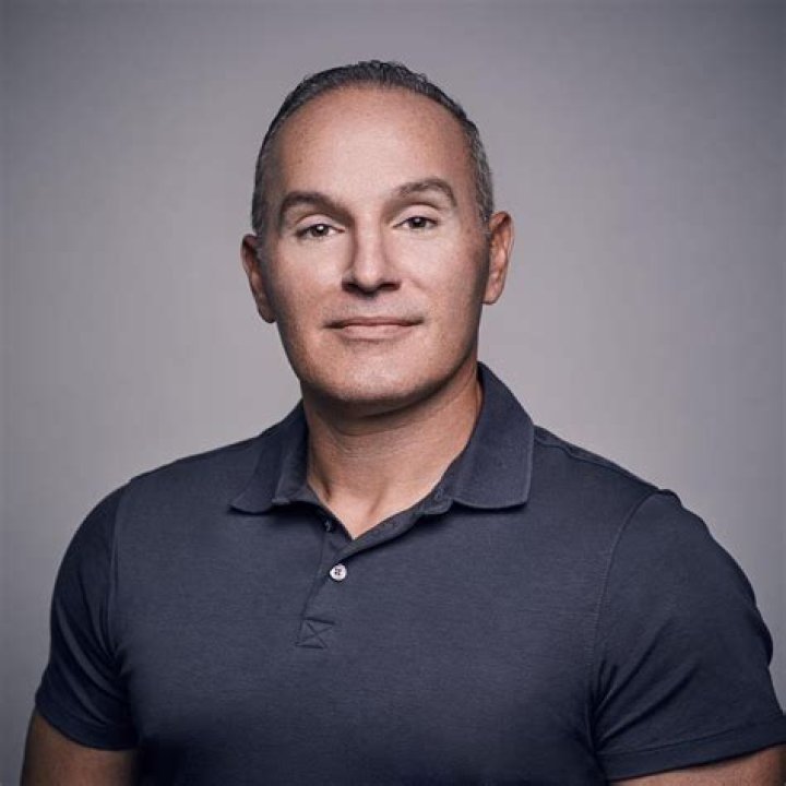 George Archos Verano, Wife, Divorce, Lawsuit, and Net Worth