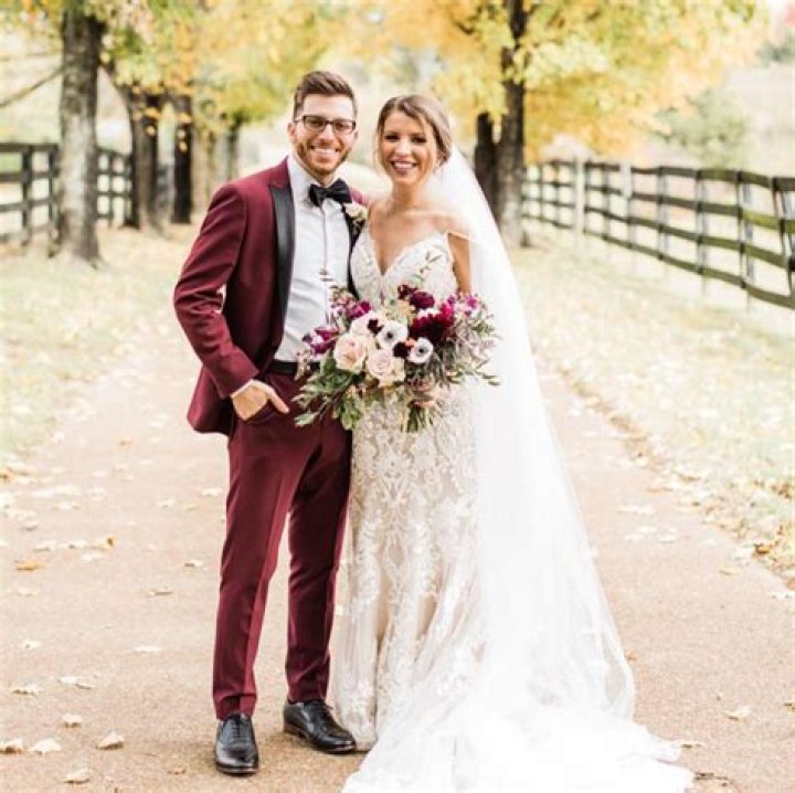 George Kamel Ramsey, Bio, Wiki, Age, Wife, Podcast, Salary, and Net Worth