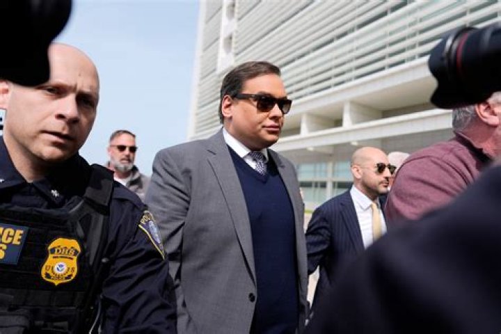 Did He Lie About His Citizenship?