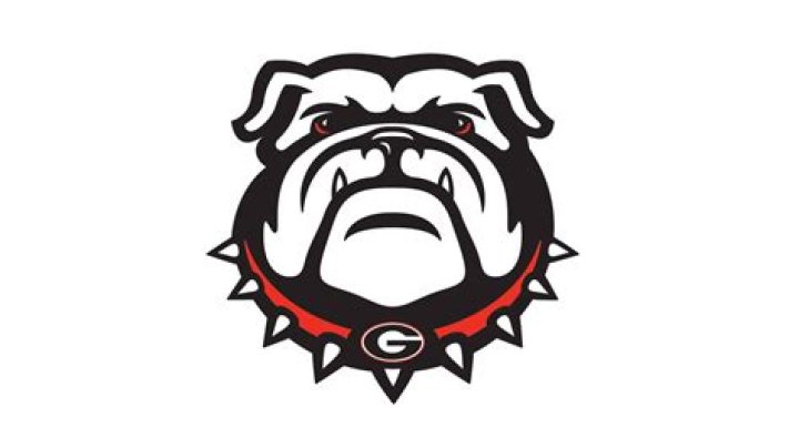 Georgia Bulldogs | College Football Network