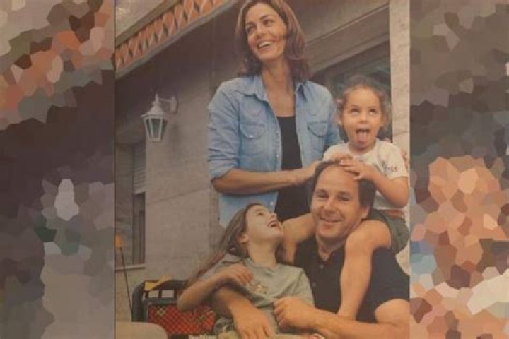 Who Is Gerhard Berger’s Ex-wife Ana Corvo? Divorce Reason And Children