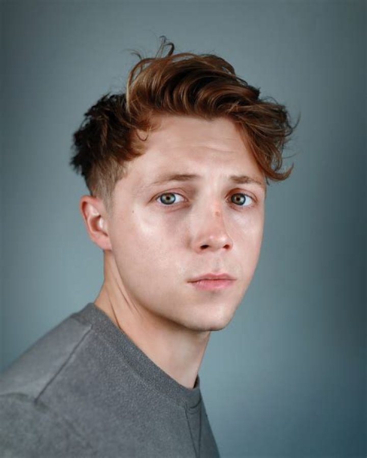 Gerran Howell – Biography, Facts & Life Story