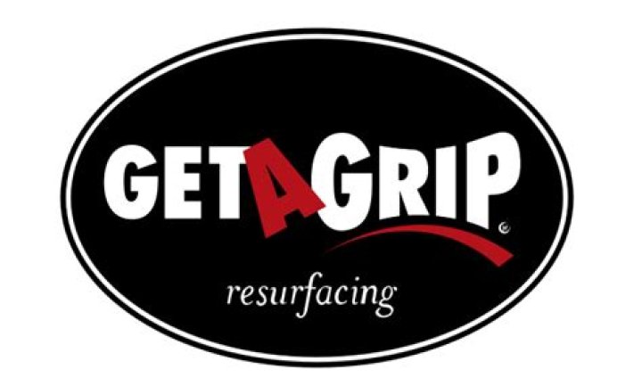 Get a Grip Resurfacing Franchise Cost – Discover the Investment Involved