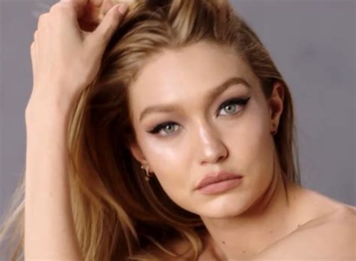 Gigi Hadid Wiki, Biographie, Age, Taille, Mariage, Contact & Informations