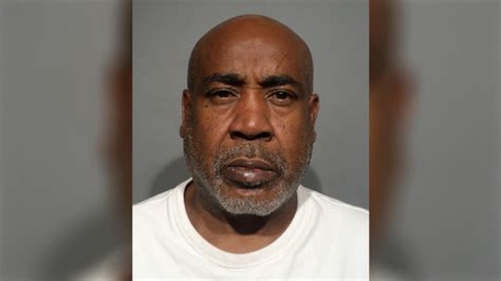 How Old Was Talksport Producer?