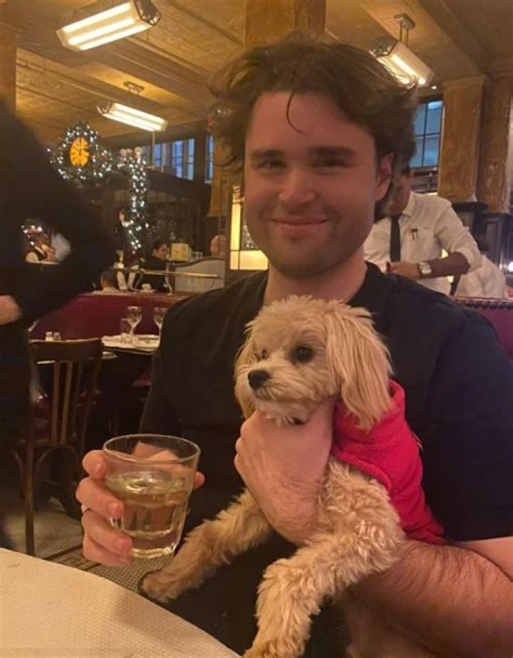 Who is Gill Williams? Age, Biography, Father, Mother, Siblings, Profession, Wiki, Education & More About Treat Williams’ Son