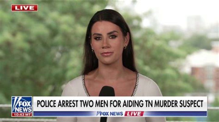 Gina Bryant Michigan Death Linked To Murder Suicide, Obituary