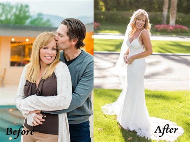 Ginger Jeffries Weather, KUSI, Bio, Wiki, Age, KMIR, Husband, Salary, and Net Worth