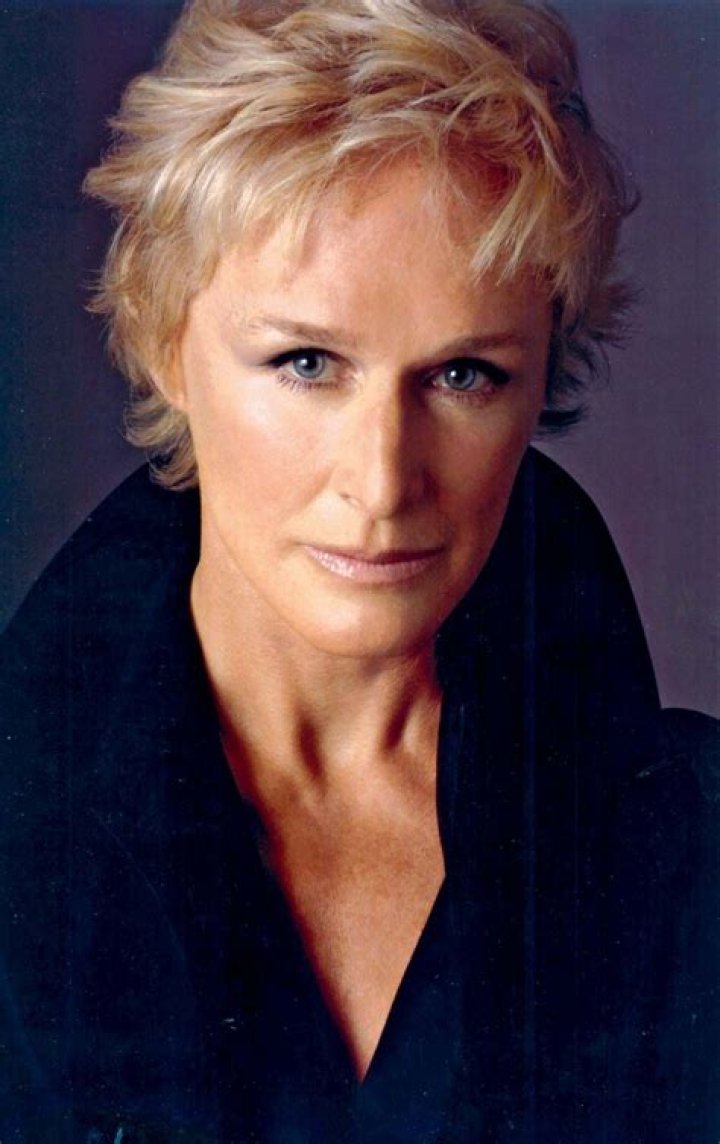 Glenn Close – Biography, Facts & Life Story