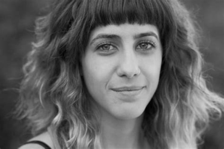 Glenn Frey daughter | Ecelebritymirror