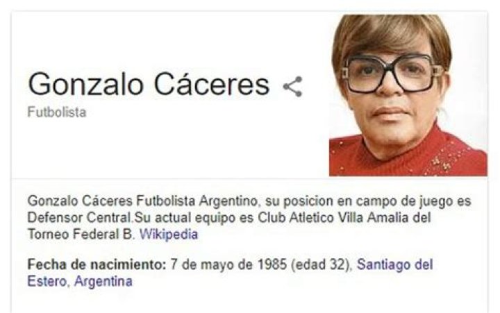 How Old Is The Stylist?