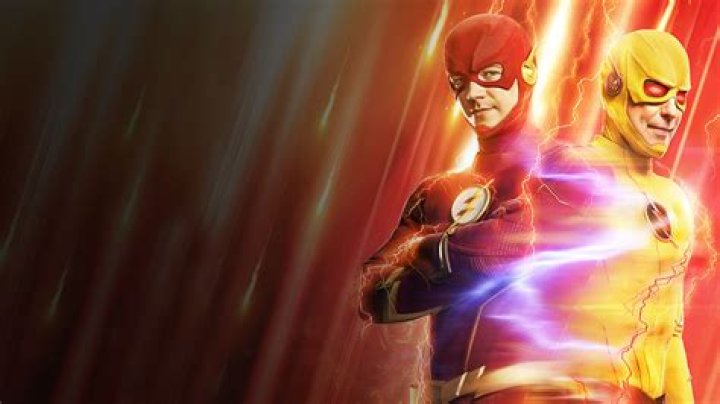 Grant Gustin Phone Number, WhatsApp Number Contact Number Mobile