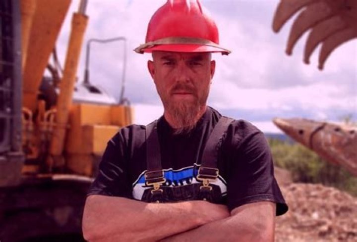 Greg Remsburg from Gold Rush death? Now? His net worth, wife, and kids.