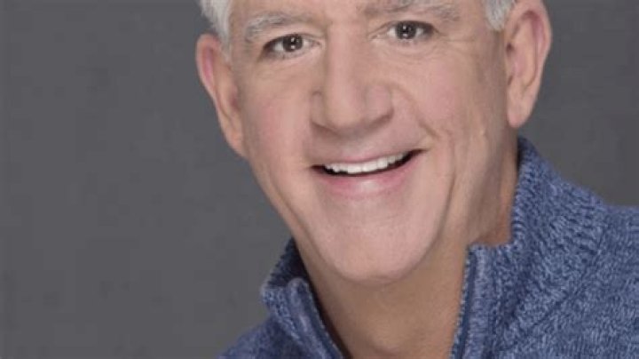 Gregory Jbara