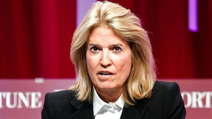 Greta Van Susteren Newsmax, Bio, Wiki, Age, Husband, Salary, and Net Worth