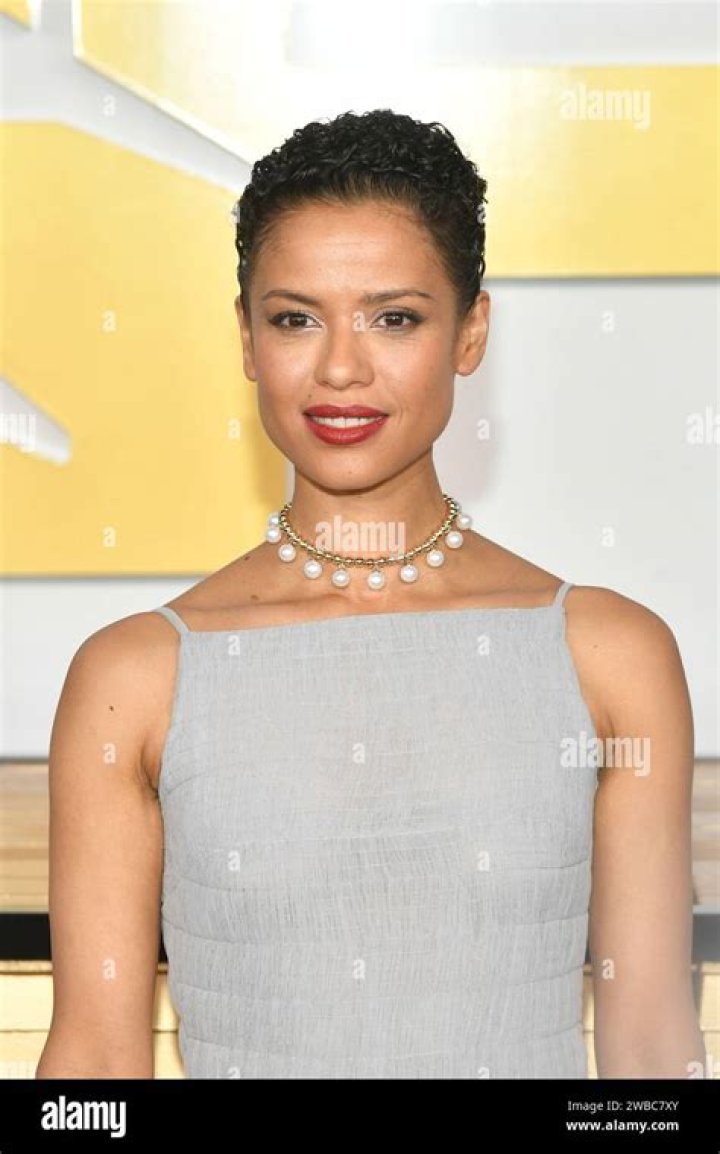 Gugu Mbatha Raw – Biography, Facts & Life Story