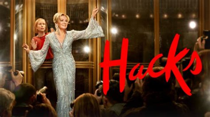 Hacks Cast Net Worth – Richest Cast Members Salary