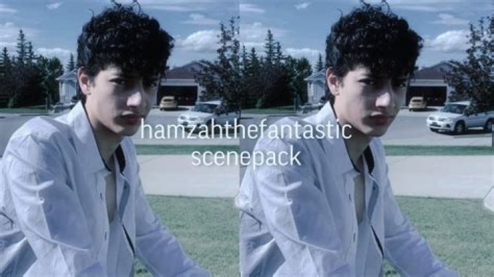 HamzahTheFantastic Gets on Heated Instagram Live With All ‘4freakshow’ Members to Address Post-split Drama