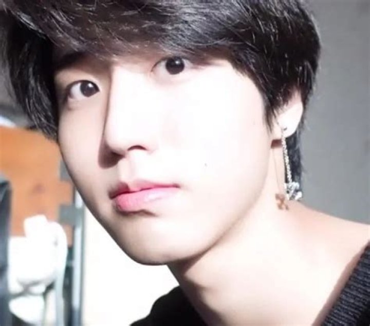 Han Jisung Phone Number, WhatsApp Number Contact Number Mobile