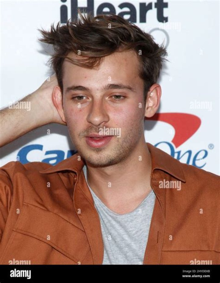 Harley Streten Biography, Facts & Life Story