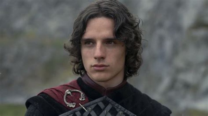 Harry Collett Phone Number, WhatsApp Number Contact Number Mobile