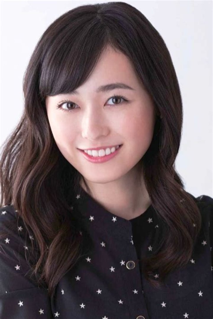 Haruka Fukuhara – Biography, Facts & Life Story