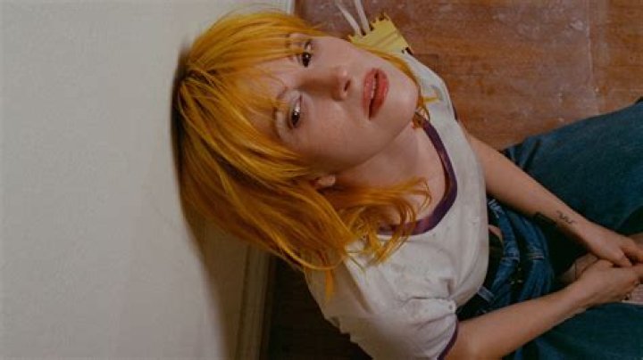 Death Hoax, Illness And Health 2023