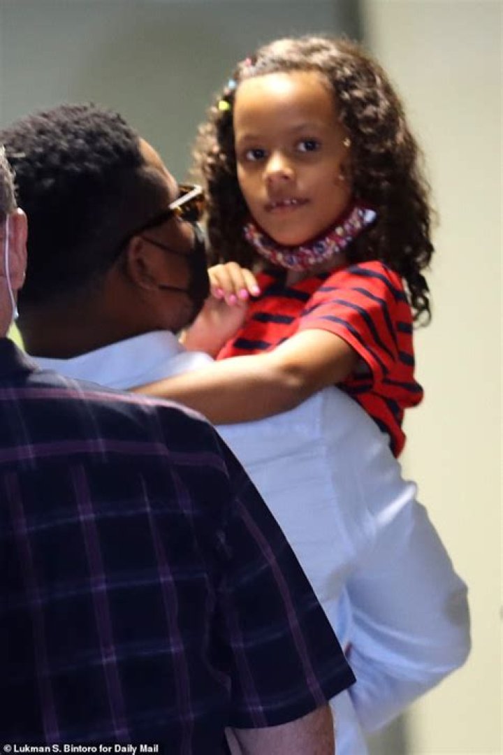 Where Is Stella Schaefer? Heather Mack Daughter Wikipedia And Age