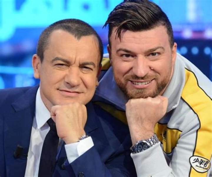 Hedi Zaiem Wiki, Biographie, Age, Taille, Mariage & Informations