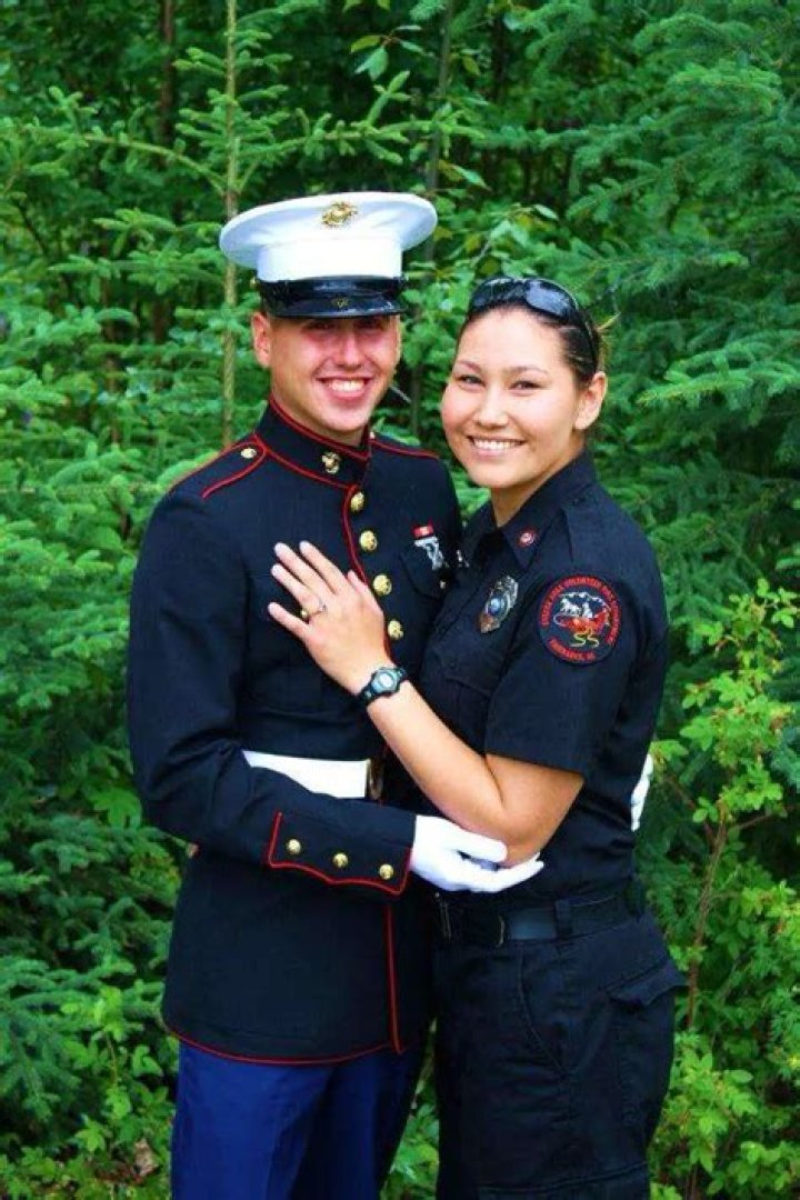 Heimo Korth Biography: Wife & Daughters | Unraveling Family Tragedy