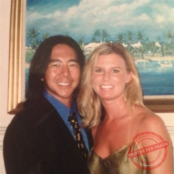 Henry Cho Comedian, Bio, Wiki, Age, Height, Wife, Movies And Tv Shows, and Net Worth