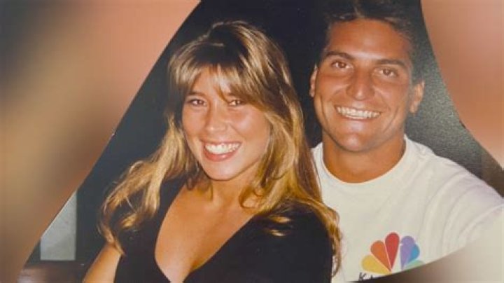 Henry DiCarlo KTLA, Bio, Wiki, Age, Height, Wife, Surgery, Salary, and Net Worth