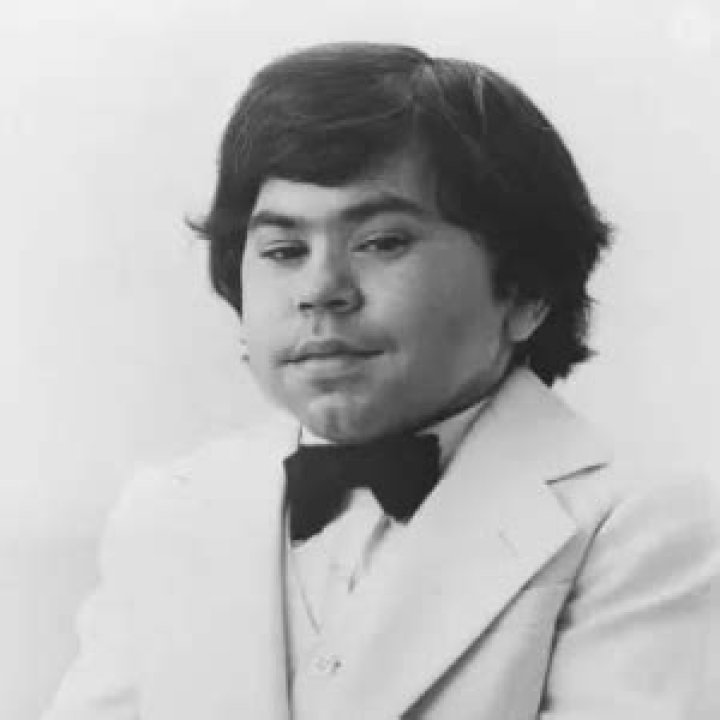 Herve Villechaize Net Worth – How Much is Herve Villechaize Worth?